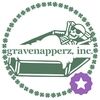 gravenapperzinc